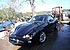 2002 Jaguar XK8 Convertible for sale 100292340